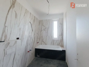 Apartament 2 camere in Giroc - ID V5388 - imagine 9