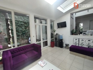 Ture in cabinete medicale de inchiriat in incinta DENOVOCLINIC - ID C5299 - imagine 8