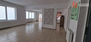 Spatiu de birou in zona Mehala 55 mp - ID C5332 - imagine 2