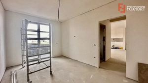 Apartament 2 camere, Giroc, Cartier Planete - ID V4120 - imagine 6