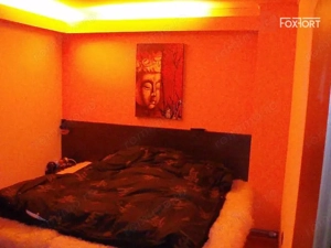 Apartament 3 camere cu semineu, Bogdanestilor - ID V5358 - imagine 9