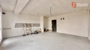 Apartament 2 camere, Giroc, Cartier Planete - ID V4120 - imagine 3