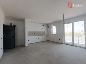 Apartament 2 camere in Giroc - ID V5388 - imagine 5