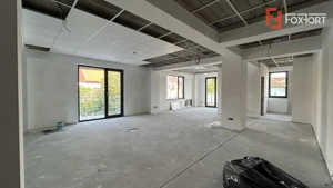 Spatiu de Birouri cu parcare proprie, zona Girocului - ID C5331 - imagine 4