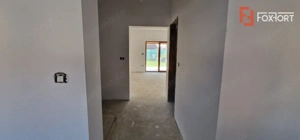 Duplex de vanzare cu 4 camere Mosnita Noua - ID V5303 - imagine 16