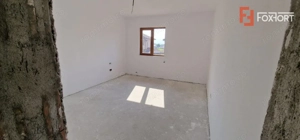 Duplex de vanzare cu 4 camere Mosnita Noua - ID V5303 - imagine 17