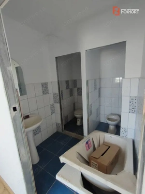 Spatii de inchiriat pentru birouri sau depozitare zona Iosefin - ID C5330 - imagine 9