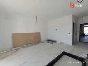 Apartament o camera in Giroc - ID V5386 - imagine 6