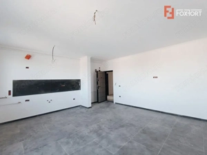 Apartament 2 camere in Giroc - ID V5388 - imagine 2