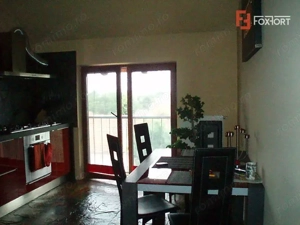 Apartament 3 camere cu semineu, Bogdanestilor - ID V5358 - imagine 20