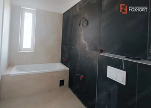 Apartament 2 camere in Giroc - ID V5388 - imagine 8