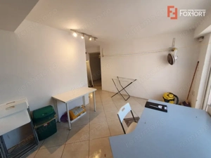 Comision 0% Apartament SAD, decomandat, 81 mp, demisol, Steaua  - imagine 6