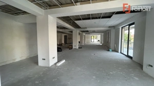 Spatiu de Birouri cu parcare proprie, zona Girocului - ID C5331 - imagine 6