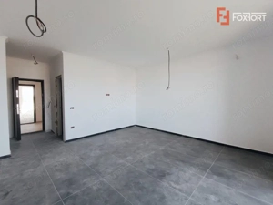Apartament o camera in Giroc - ID V5387 - imagine 2