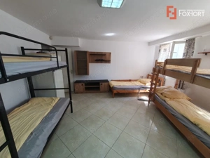 Comision 0% Apartament SAD, decomandat, 81 mp, demisol, Steaua  - imagine 11