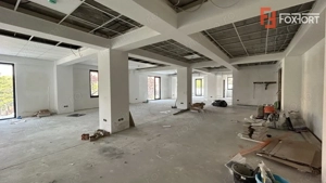 Spatiu de Birouri cu parcare proprie, zona Girocului - ID C5331 - imagine 9