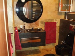 Apartament 3 camere cu semineu, Bogdanestilor - ID V5358 - imagine 3