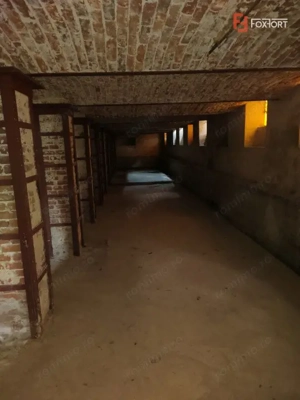 Spatii de inchiriat pentru birouri sau depozitare zona Iosefin - ID C5330 - imagine 12