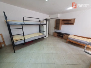 Comision 0% Apartament SAD, decomandat, 81 mp, demisol, Steaua  - imagine 10