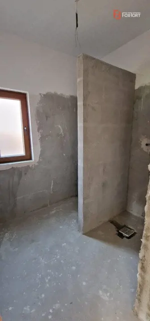 Duplex de vanzare cu 4 camere Mosnita Noua - ID V5303 - imagine 8