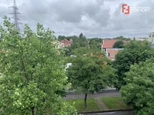 Apartament 3 camere cu semineu, Bogdanestilor - ID V5358 - imagine 6