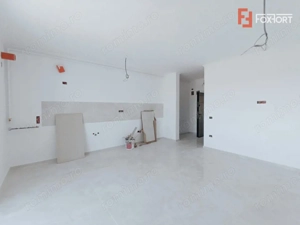 Apartament o camera in Giroc - ID V5386 - imagine 3