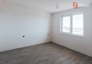 Apartament 2 camere in Giroc - ID V5388 - imagine 7