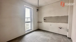 Apartament 2 camere, ETAJ 2, 47 MP in Giroc - ID V5383 - imagine 4