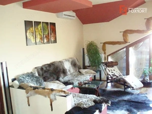 Apartament 3 camere cu semineu, Bogdanestilor - ID V5358 - imagine 14