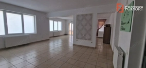 Spatiu de birou in zona Mehala 55 mp - ID C5332 - imagine 3