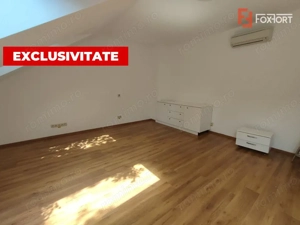 COMISION 0% Cabinet medical de inchiriat in incinta DENOVOCLINIC - ID C5313 - imagine 2