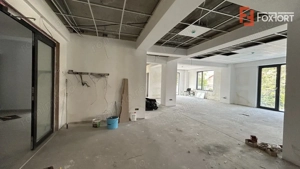 Spatiu de Birouri cu parcare proprie, zona Girocului - ID C5331 - imagine 2