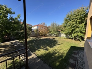 COMISION 0%. Casa individuala cu garaj . Zona Decathlon