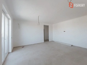 Apartament 2 camere in Giroc - ID V5388 - imagine 4