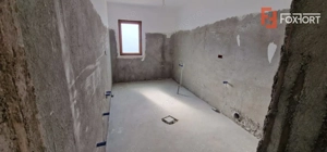 Duplex de vanzare cu 4 camere Mosnita Noua - ID V5303 - imagine 14