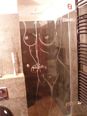 Apartament 3 camere cu semineu, Bogdanestilor - ID V5358 - imagine 10