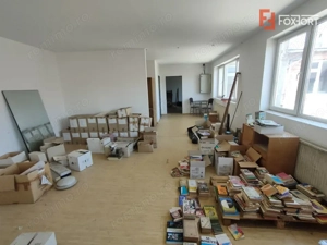 Spatii de inchiriat pentru birouri sau depozitare zona Iosefin - ID C5330 - imagine 20