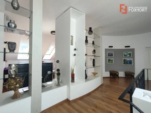 Ture in cabinete medicale de inchiriat in incinta DENOVOCLINIC - ID C5299 - imagine 12