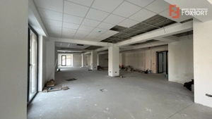 Spatiu de Birouri cu parcare proprie, zona Girocului - ID C5331 - imagine 8