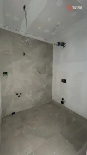 Spatiu de Birouri cu parcare proprie, zona Girocului - ID C5331 - imagine 10