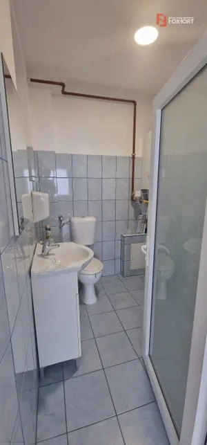 Spatiu de birou in zona Mehala 55 mp - ID C5332 - imagine 8