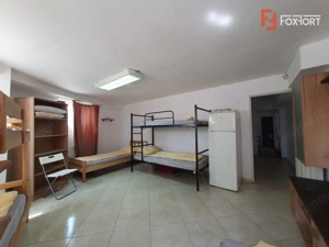 Comision 0% Apartament SAD, decomandat, 81 mp, demisol, Steaua  - imagine 12