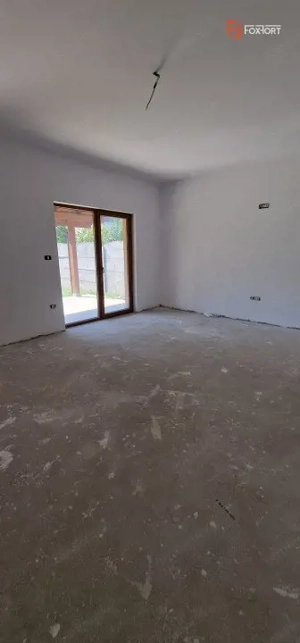 Duplex de vanzare cu 4 camere Mosnita Noua - ID V5303 - imagine 5