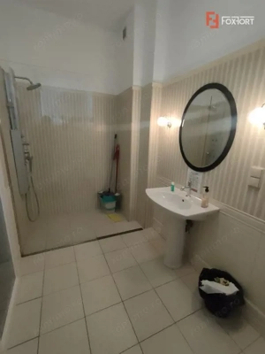 Ture in cabinete medicale de inchiriat in incinta DENOVOCLINIC - ID C5299 - imagine 10