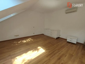 Ture in cabinete medicale de inchiriat in incinta DENOVOCLINIC - ID C5299 - imagine 14