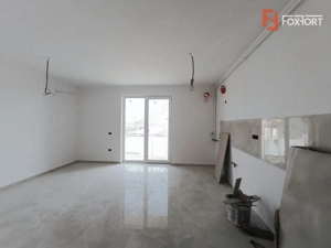 Apartament o camera in Giroc - ID V5386