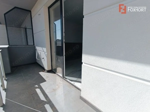 Apartament o camera in Giroc - ID V5386 - imagine 2