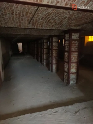 Spatii de inchiriat pentru birouri sau depozitare zona Iosefin - ID C5330 - imagine 13