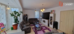 Casa individuala 5 camere in Dumbravita aproape de Ikea - ID V5460 - imagine 2