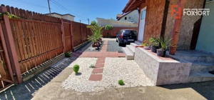 Casa individuala 5 camere in Dumbravita aproape de Ikea - ID V5460 - imagine 8